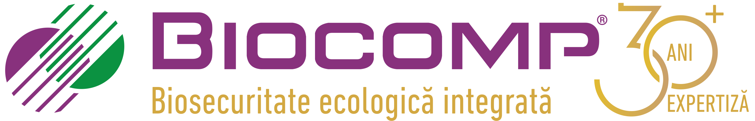 BIOCOMP
